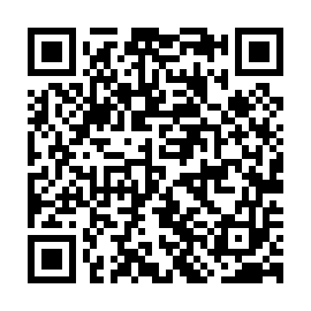QR code for GNL053