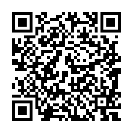 QR code for GNL1853