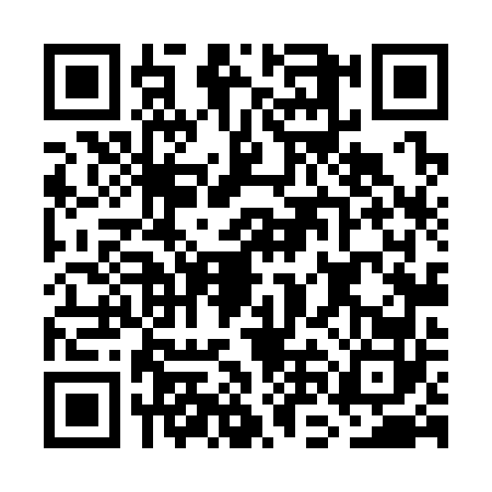 QR code for GNL3622