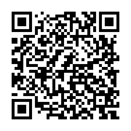QR code for GNL904