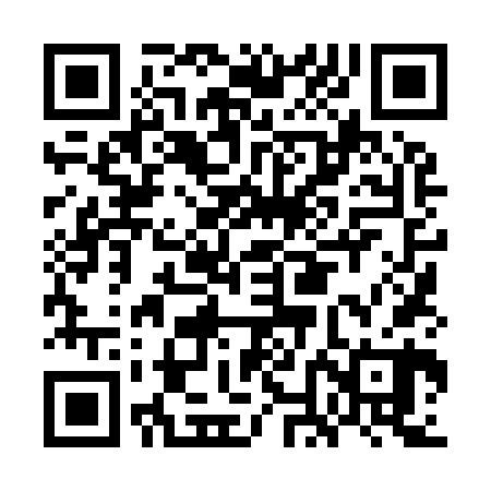 QR code for GNL960