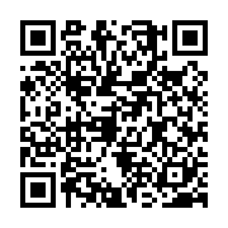 QR code for GNM1215