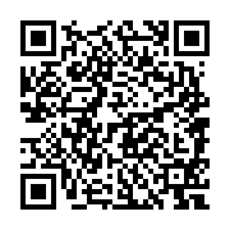 QR code for GNN6945