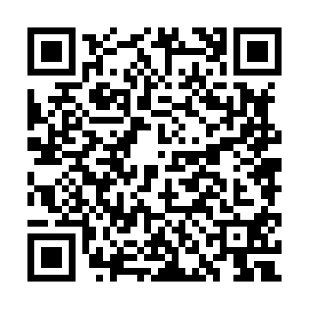 QR code for GNN8107
