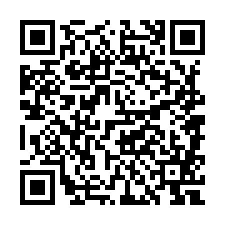 QR code for GNN9852