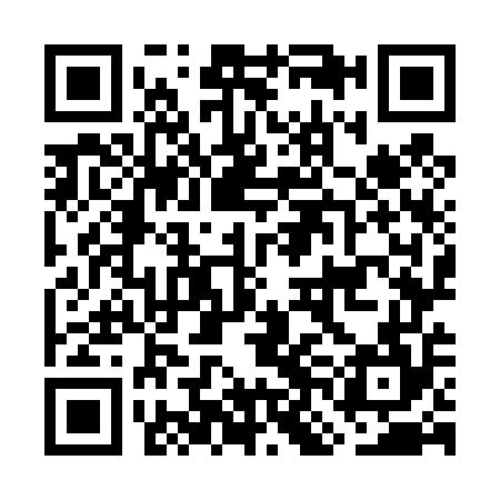 QR code for GNO454