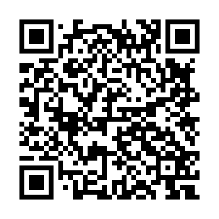 QR code for GNO826