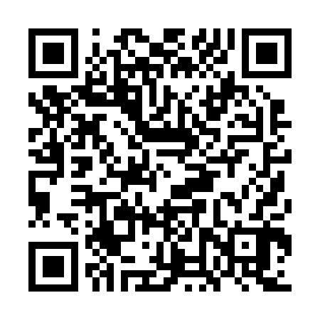 QR code for GNP202