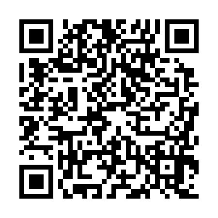 QR code for GNP3944
