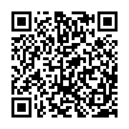 QR code for GNP892