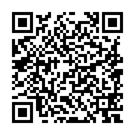 QR code for GNP9980
