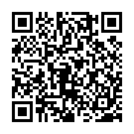 QR code for GNQ4972