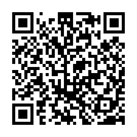 QR code for GNQ498