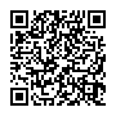 QR code for GNQ5235