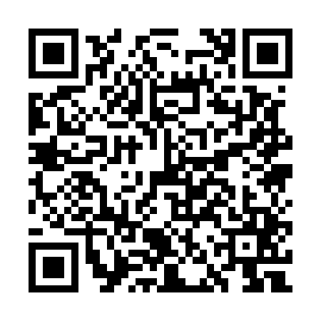 QR code for GNQ5457