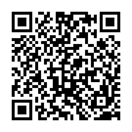 QR code for GNS196
