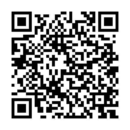 QR code for GNS7018