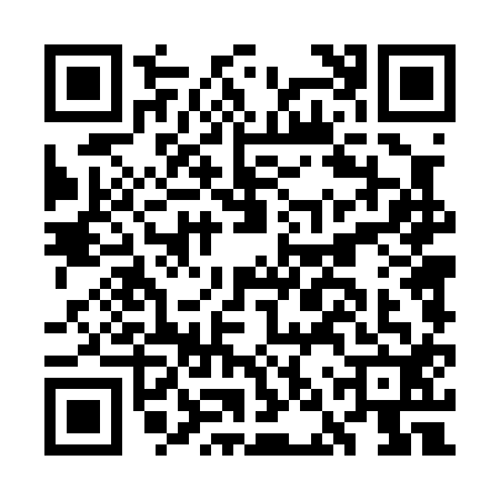 QR code for GNT0120
