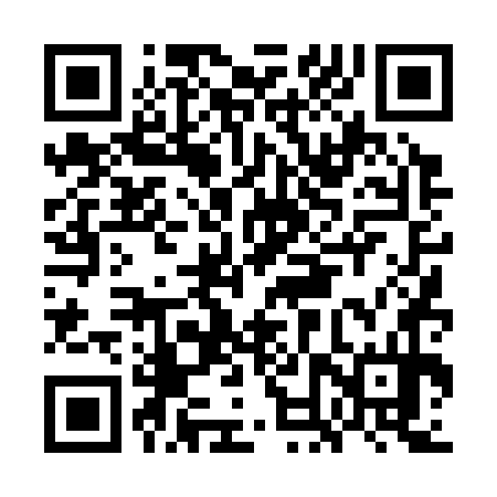 QR code for GNT374
