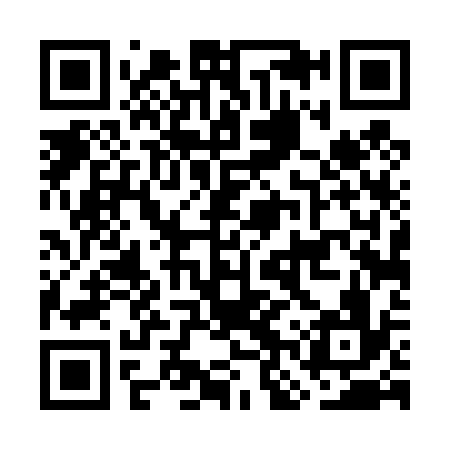 QR code for GNT436