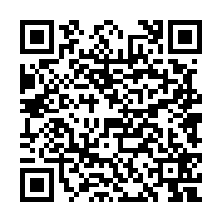 QR code for GNT5293