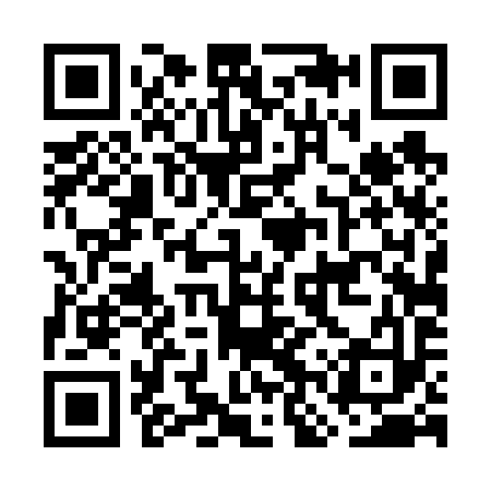 QR code for GNT693