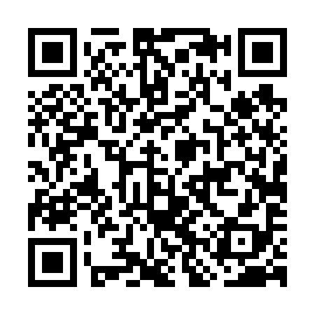 QR code for GNT698