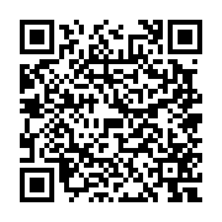 QR code for GNU0577