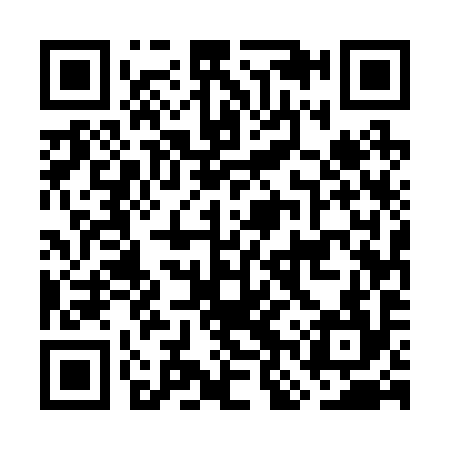 QR code for GNU294
