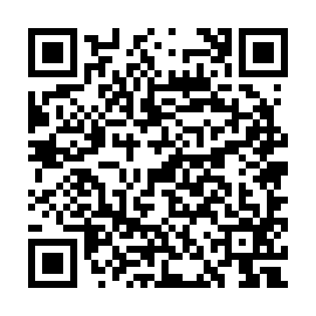 QR code for GNU2968