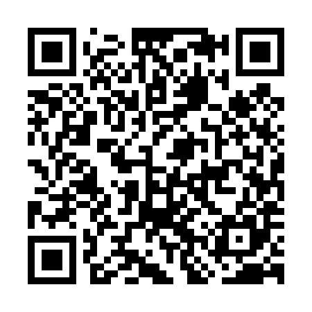QR code for GNU485