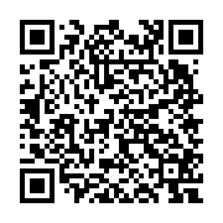 QR code for GNU604