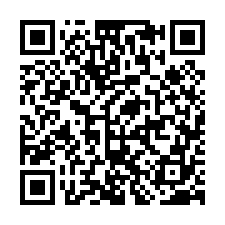 QR code for GNV072