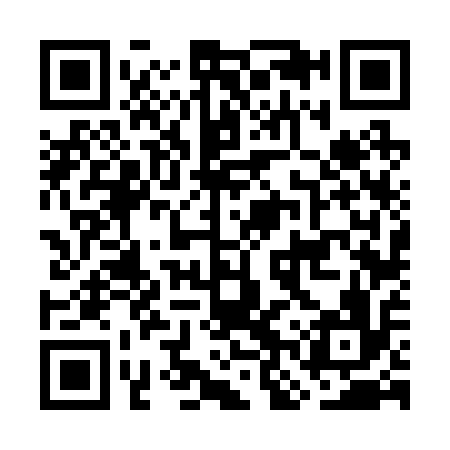 QR code for GNV216