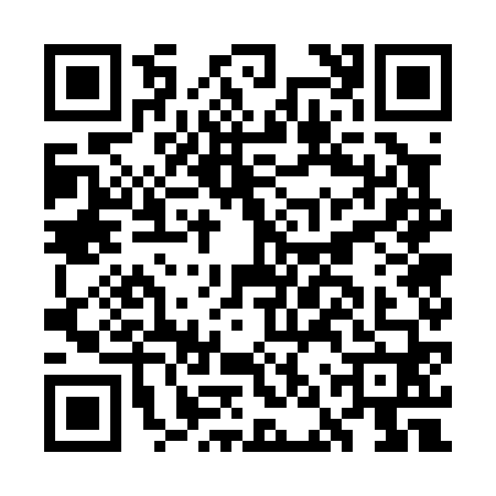 QR code for GNW0606