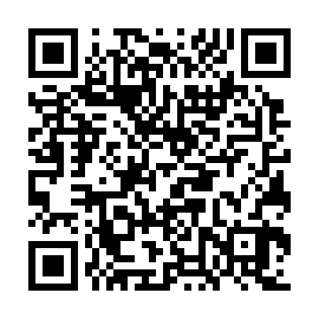 QR code for GNW322