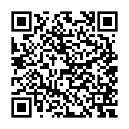 QR code for GNW6414