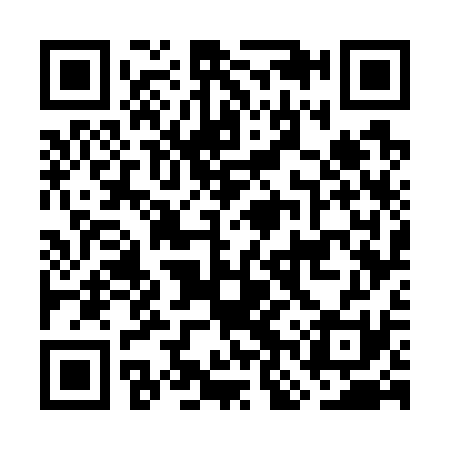 QR code for GNW731