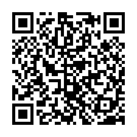 QR code for GNY099