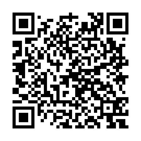 QR code for GNY132