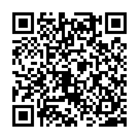 QR code for GNY5248