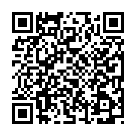 QR code for GNY5878