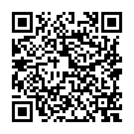 QR code for GNY9945