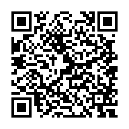 QR code for GNZ0869