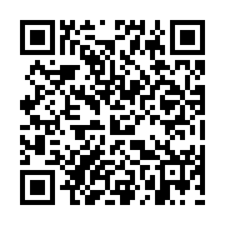 QR code for GNZ252