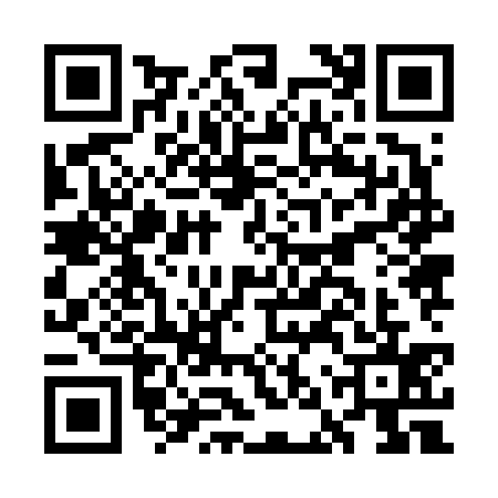 QR code for GNZ6354