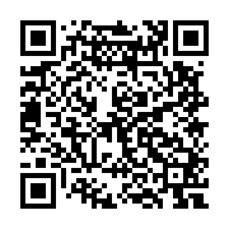 QR code for GOA540
