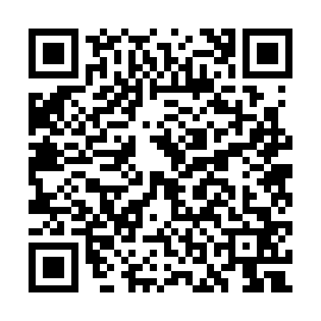 QR code for GOB3621