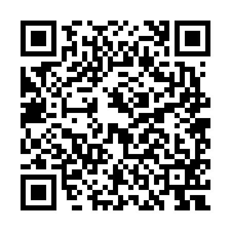 QR code for GOB6965