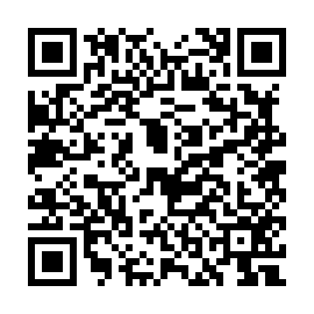 QR code for GOB8563